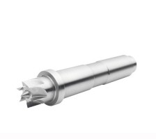 Record Power Coronet Hawk 16 mm (5/8�) 6-Prong Drive Centre, 2 Morse Taper &pound;29.99